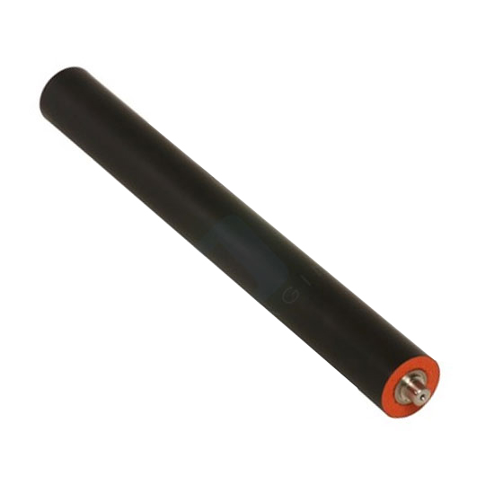 Konica-Minolta MIN 360 Lower Sleeved Roller (50GA-53040)