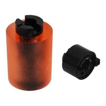 Konica-Minolta MIN 654/C654 Separation Roller with Torque (A2X0R90100)