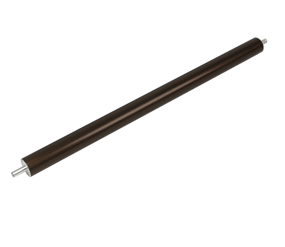 Konica-Minolta MIN C554 Fuser Cleaning Roller