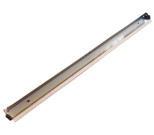 Konica-Minolta MIN biz758 Wiper Blade