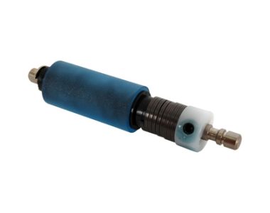 Konica-Minolta MIN C224 Separation Roller Assy (4658-0151-06)