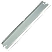 Konica-Minolta MIN DR-618 CMY WIPER BLADE (DR618CMY)