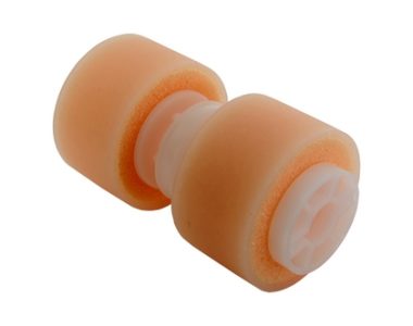 Canon IR5570 Paper Pickup Roller (FB2-7777-000)