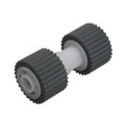 Canon IR5570 Paper Feed Roller (FF5-9779-000)