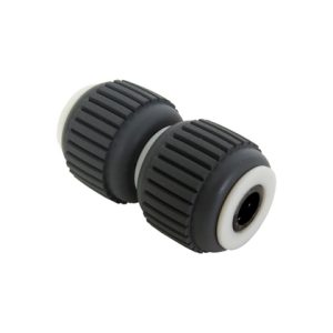 Canon IR5570 ADF Roller (FC3-0722-000)