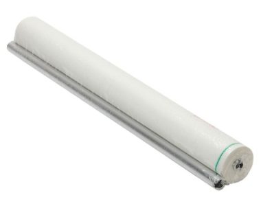 Canon iR8085 Fuser Cleaning Web (FC5-2286-000)
