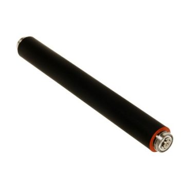 Canon iR6055 Lower Sleeved Roller with Bearing (FM4-3160-000)