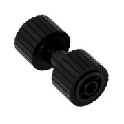 Canon C5030 ADF Feeder (FL2-9608-000)
