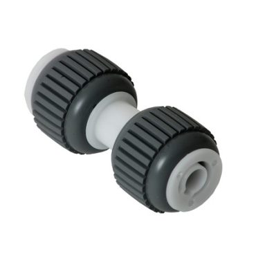 Canon C5030 Doc Feeder (FC8-5577-000)