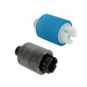 Canon IR1435 Paper Roller Kit (FL0-3407-000)