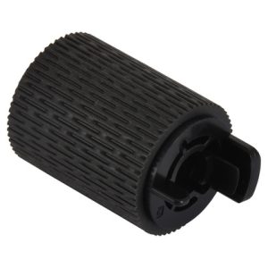 Canon C5850 Paper Feed Roller (FL4-0763-000)