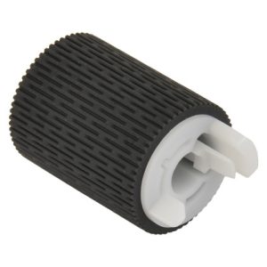Canon C5850 Paper Pickup Roller (FL4-0762-000)