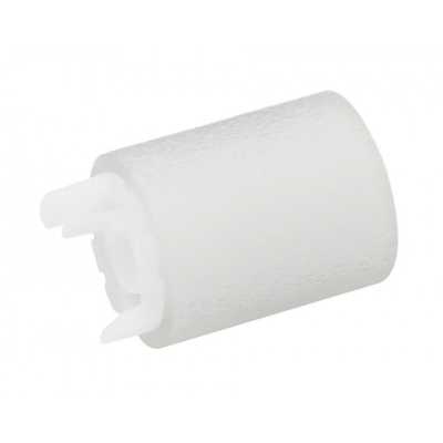 Canon C5850 Separation Roller (FL4-0150-000)