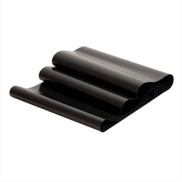 Canon C2020 Transfer Belt (-)