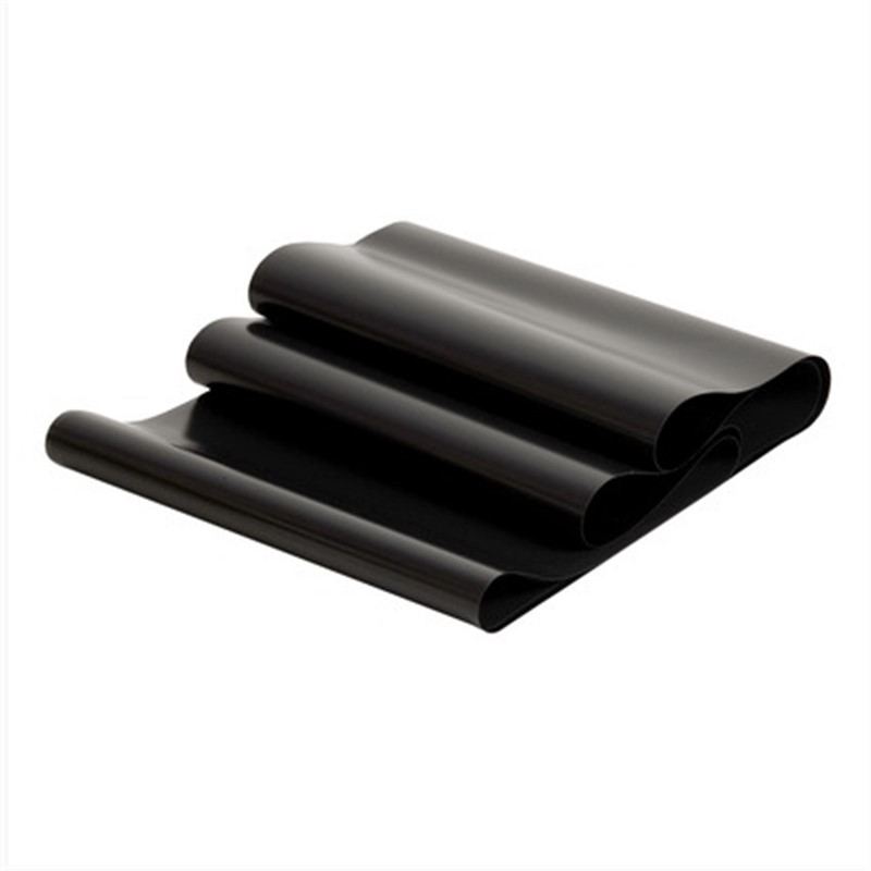 Canon C2020 Transfer Belt (-)