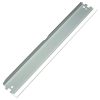 Canon C2020 Transfer Belt Wiper Blade (-)