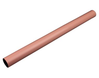 Canon IRC2020/2220 Fuser Fixing Film (FM4-6227)