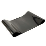 Canon C3020 Transfer Belt (FL0-0222-000)