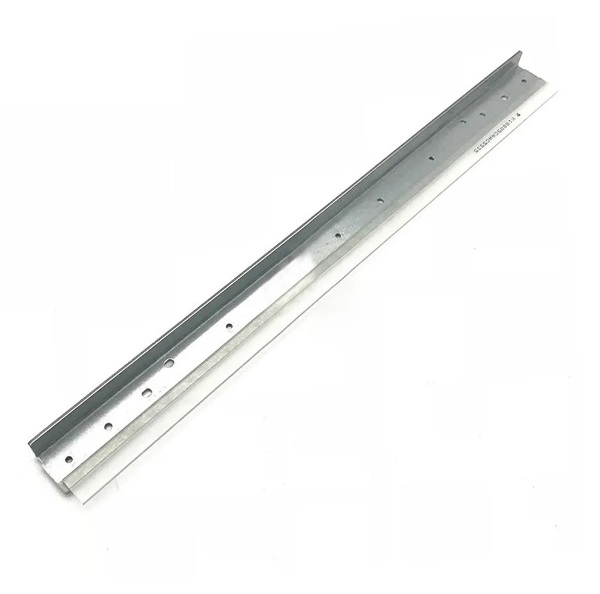 Canon EXV-51 Wiper Blade (0488C002)
