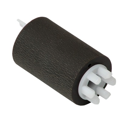 Samsung SAM CLX-9201 Paper Pickup Roller (JC93-00540A)