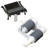 Brother BRO HL-L5440/MFC8910 Pick-up Kit (LY5384001)