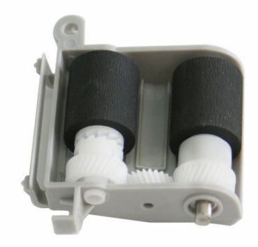 Kyocera FS2000 Paper Feed Assy (2F894040)