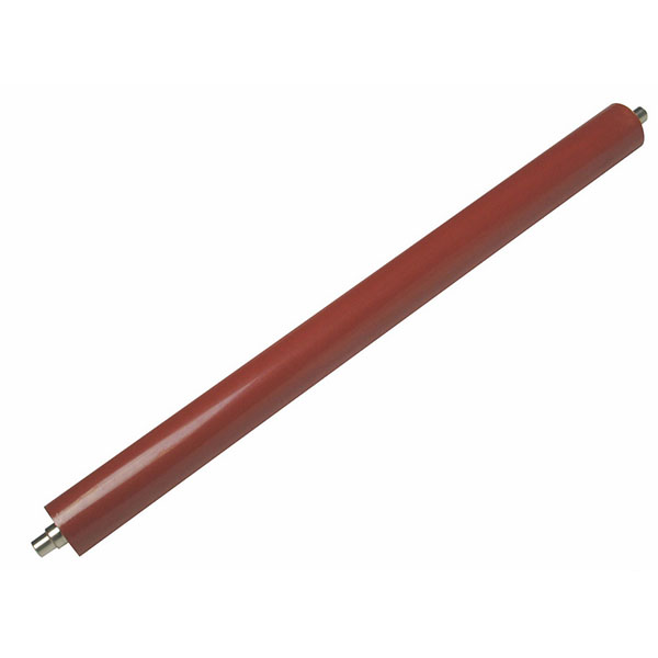 Kyocera KM1620/2035 Lower Sleeved Roller (2C920060)
