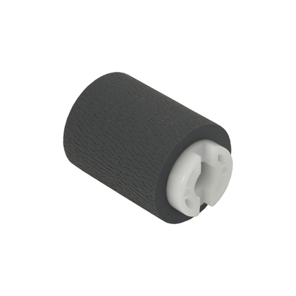 Kyocera KM1620 Paper Separation Roller (2AR07230)