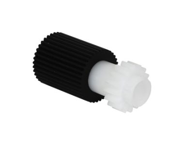 Kyocera KM1620 Paper Pickup Roller (2AR07240)