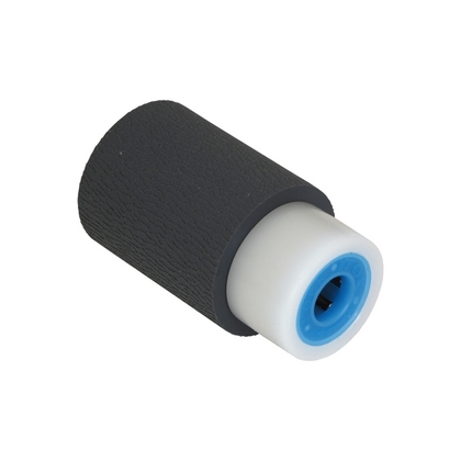 Kyocera KM1620 Feed Roller (2AR07220)