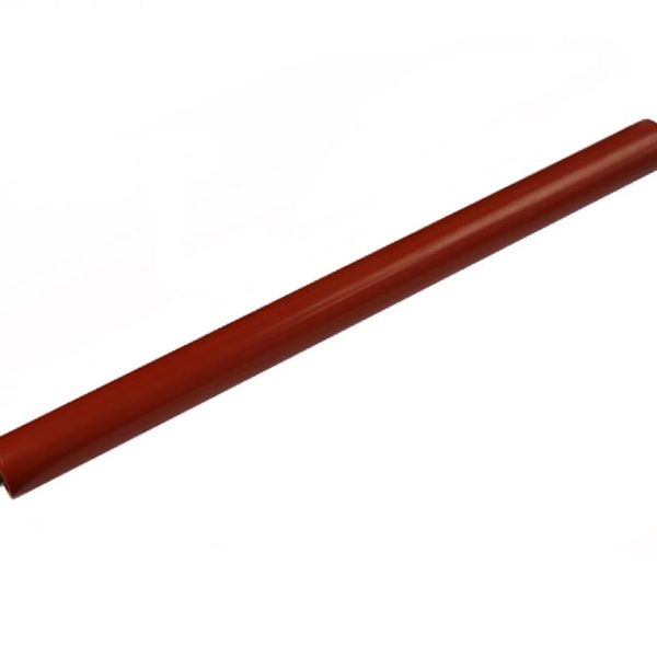 Kyocera TaskAlpha 1800 Lower Sleeved Roller (-)