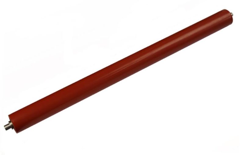 Kyocera TaskAlpha 1800 Lower Sleeved Roller (-)