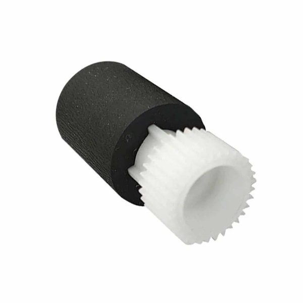 Kyocera Taskalfa 1800 Paper Pickup Roller (302NG94120)