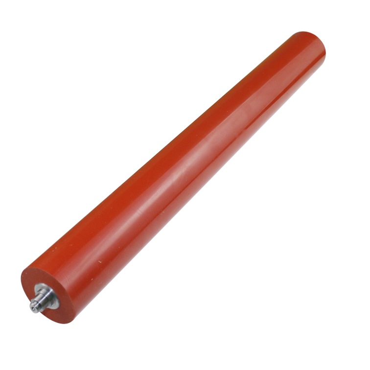 Kyocera TaskAlpha 3501i Lower Sleeved Roller (-)