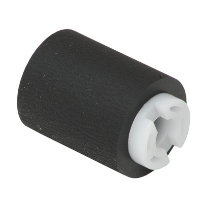 Kyocera 4500i Paper Feed Roller (302K906350)