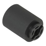 Kyocera 4500i Paper Separation Roller (302K906360)