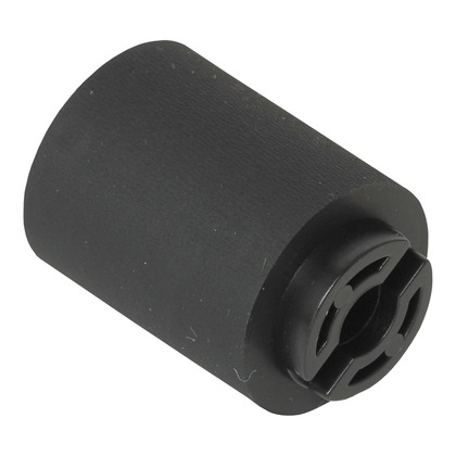 Kyocera 4500i Paper Separation Roller (302K906360)