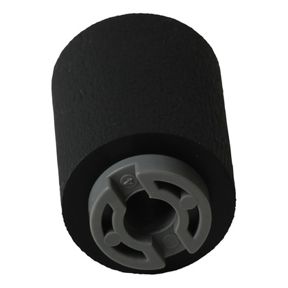 Kyocera 4500i Paper Pickup Roller (302K906370)
