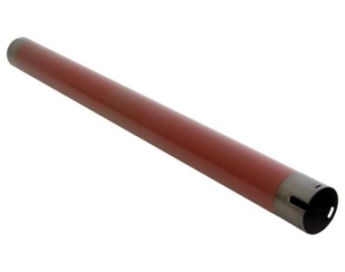 Kyocera 420i Upper Fuser Roller (2FG20050)