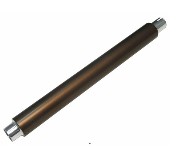 Kyocera FS9100 Upper Fuser Roller (2BK20011)