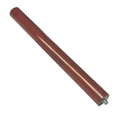 Kyocera FS9100 Lower Sleeved Roller (2BL20060)