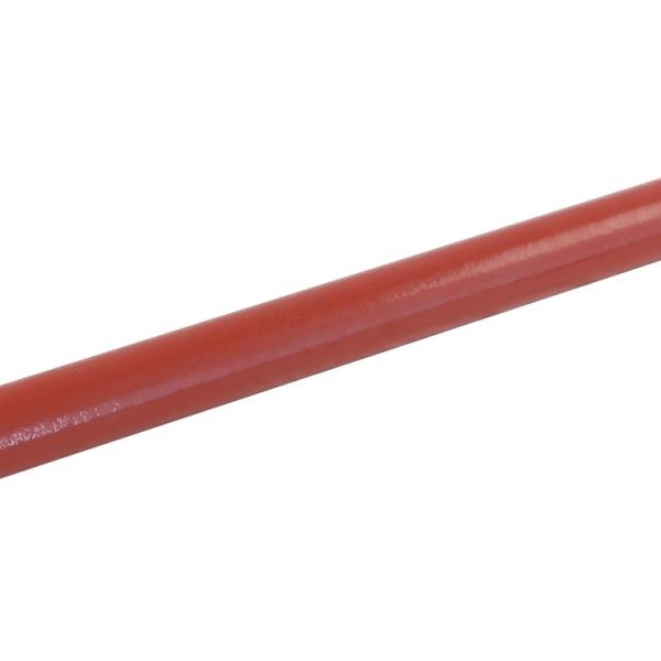 Kyocera 420i W/O Bearing Lower Sleeved Roller (2GR94280)