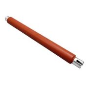 Kyocera P5021 Upper Fuser Roller (-)