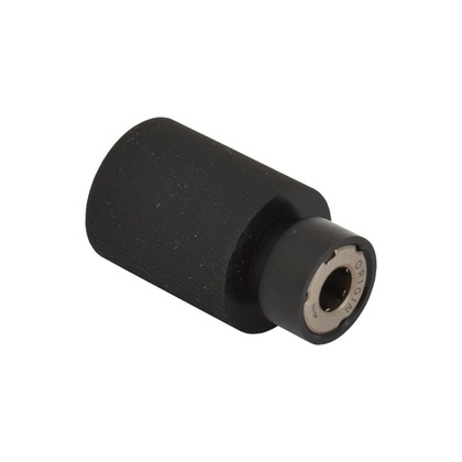 Kyocera P5021 Paper Feed Roller (302R794350)