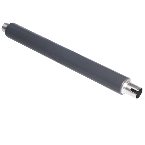 Kyocera M6230i Upper Fuser Roller (-)