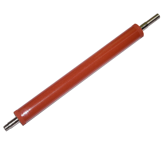 Kyocera Taskalpha 2552ci Lower Sleeved Roller (-)