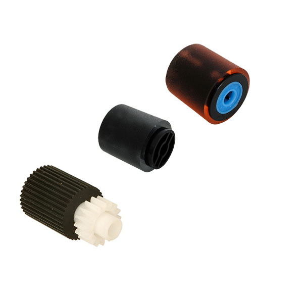Kyocera KM6030 Paper Pickup Roller KIT (2FB06040)