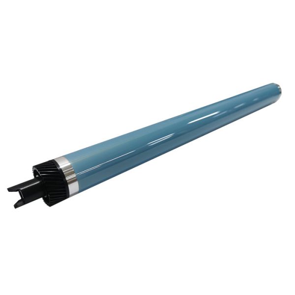 Xerox SC2020/C7020 BLUE OPC (113R00780)