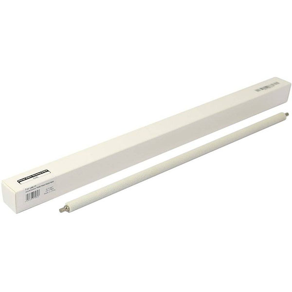 Xerox WC7525 PCR Cleaning Roller (-)