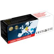 Xerox B310 (8k) RO LASER (006R04380) – negru – 8000 pag.